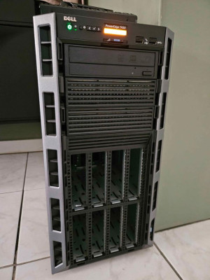 430258862_7492826350778132_5557360327116109446_n.jpg