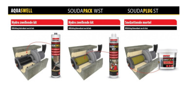 soudal (1).jpg