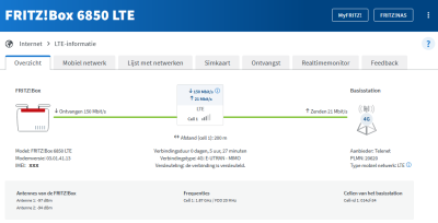 LTE Info.png