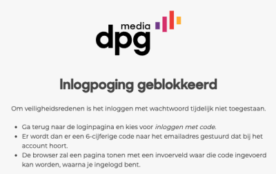 Schermafbeelding 2024-03-17 om 14.00.19.png