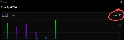 Screenshot_20240329_122848_Energy~3.jpg