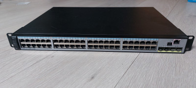 2024-04-11 12.36.48.jpg