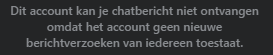 Schermafbeelding 2024-04-11 202438.png