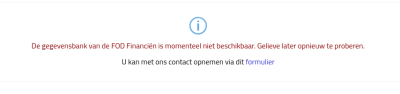 Screenshot from 2024-04-24 14-15-11.png