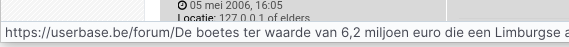 Screenshot from 2024-04-25 11-53-47.png