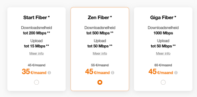 Screenshot 2024-04-26 at 13-25-46 Snel internet TV en mobiel voor de beste prijs Orange België.png