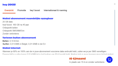 afbeelding_2024-04-30_114243092.png
