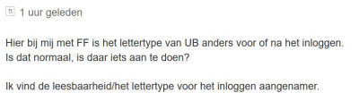 UBCapture.JPG