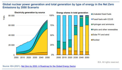 nuclear-vs-RE-IEA.jpeg