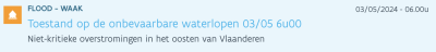 Screenshot.png