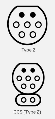 Type-2.png