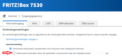 PPPoE reconnect.png