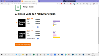 My Prepaids  tarief.png