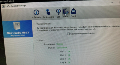 Afbeelding van WhatsApp op 2024-05-13 om 13.56.16_1d383528.jpg