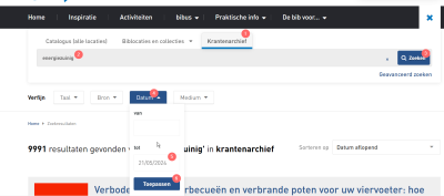 krantenarchief.png