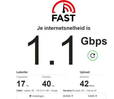 speedtest.png