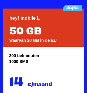 Screenshot from 2024-06-01 13-16-36.png