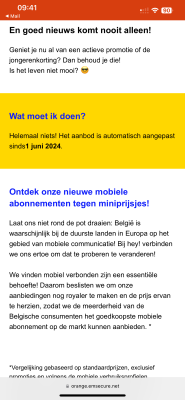 IMG_8373.png