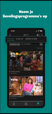 Screenshot_20240603_124747_Google Play Store.jpg