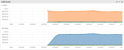 Screenshot from 2024-06-09 12-04-36.png