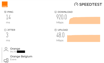 Screenshot 2024-06-09 at 20-18-37 Test de snelheid van je internetverbinding Orange België.png