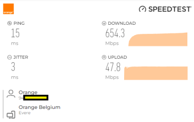 speedtest.png