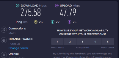 orange-speedtest-intl.png