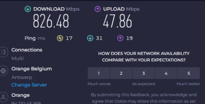 speedtest-orange-be.png