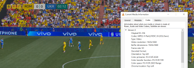 Screenshot 2024-06-17 150400.png