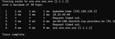 Screenshot_20240618_085634.png
