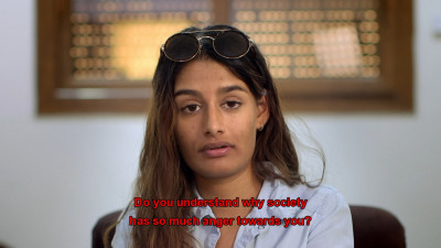 Shamima.jpg
