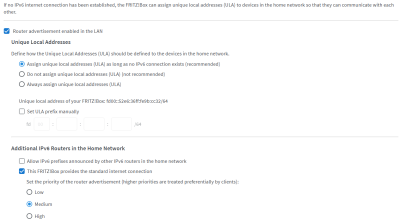Telenet IPv6 Int 01.png