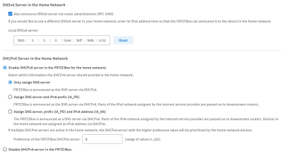 Telenet IPv6 Int 02.png