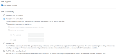 Telenet IPv6 Ext 01.png