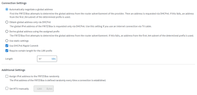 Telenet IPv6 Ext 02.png