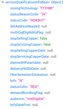 Screenshot from 2024-06-26 08-47-28.png