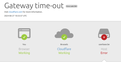 Screenshot 2024-06-27 at 12-34-25 userbase.be 504 Gateway time-out.png