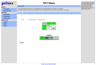 Screenshot from 2024-06-30 14-45-39.png