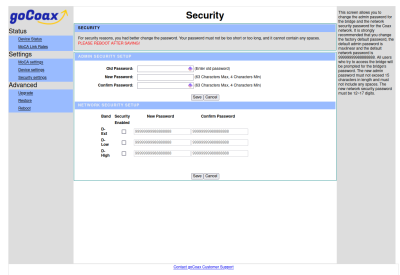 Screenshot from 2024-06-30 14-41-52.png