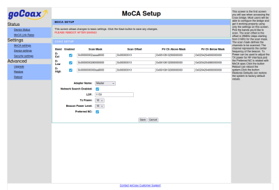 Screenshot from 2024-06-30 14-40-45.png