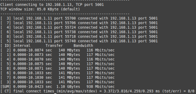 Screenshot from 2024-06-06 12-25-50.png