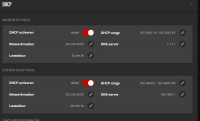 dhcp.png