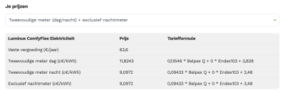 Screenshot 2024-07-11 at 18.33.32.png