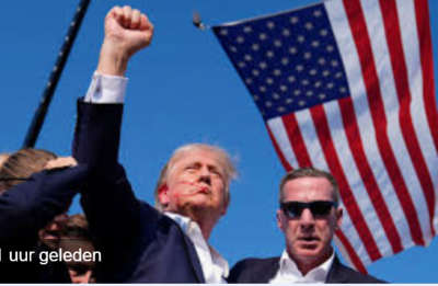 trump.png