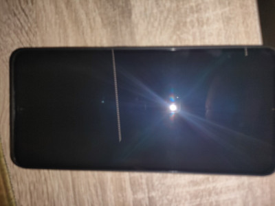 phone1.jpg
