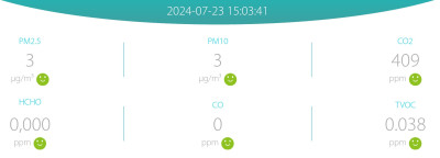 Screenshot_20240723_150345_EdiGreen Plus~2.jpg