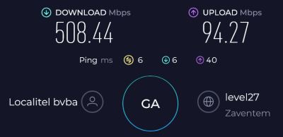 Screenshot 2024-07-28 at 22-01-10 Speedtest door Ookla.png