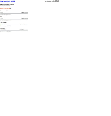 screenshot website verbruik.jpg