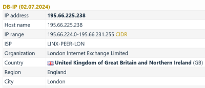 Screenshot 2024-07-31 at 22-19-13 IP and website location Check host - online website monitoring.png