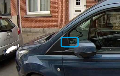 camera-standpunt.png
